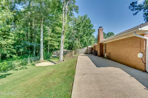 167 Woodgate Dr, Brandon, MS 39042 photo 58