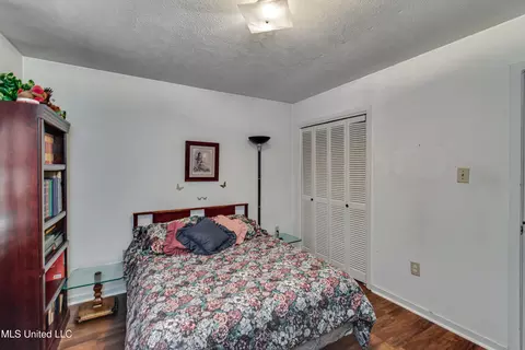 167 Woodgate Dr, Brandon, MS 39042 photo 20