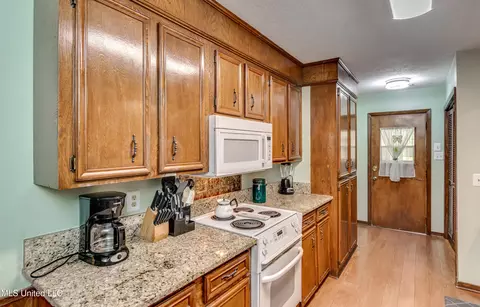 167 Woodgate Dr, Brandon, MS 39042 photo 24