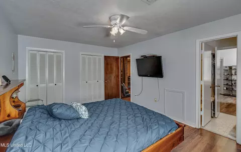 167 Woodgate Dr, Brandon, MS 39042 photo 44