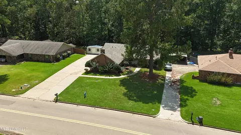 167 Woodgate Dr, Brandon, MS 39042 photo 7