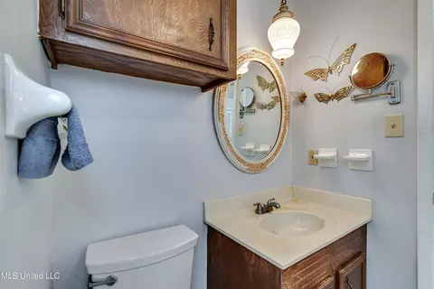 167 Woodgate Dr, Brandon, MS 39042 photo 15