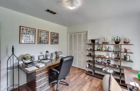 167 Woodgate Dr, Brandon, MS 39042 photo 19