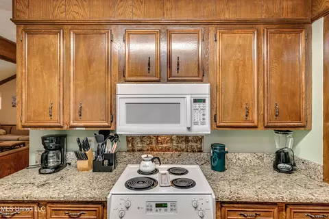 167 Woodgate Dr, Brandon, MS 39042 photo 27