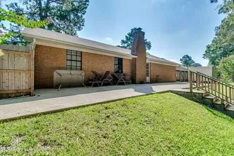 167 Woodgate Dr, Brandon, MS 39042 photo 59