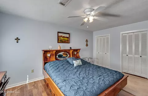 167 Woodgate Dr, Brandon, MS 39042 photo 48