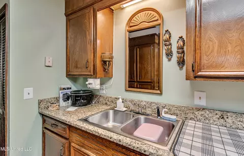 167 Woodgate Dr, Brandon, MS 39042 photo 43