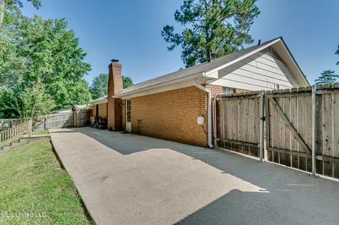 167 Woodgate Dr, Brandon, MS 39042 photo 56