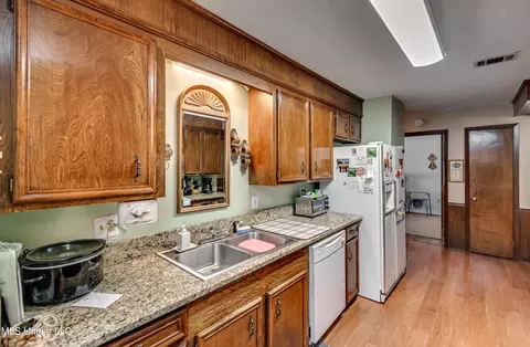 167 Woodgate Dr, Brandon, MS 39042 photo 55