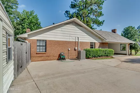 167 Woodgate Dr, Brandon, MS 39042 photo 10