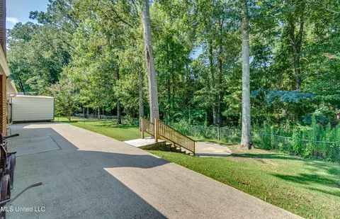 167 Woodgate Dr, Brandon, MS 39042 photo 60