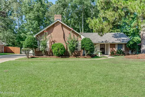 167 Woodgate Dr, Brandon, MS 39042 photo 4