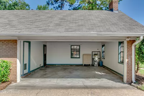 167 Woodgate Dr, Brandon, MS 39042 photo 11