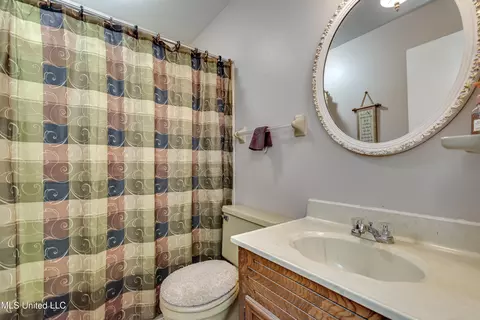 167 Woodgate Dr, Brandon, MS 39042 photo 49