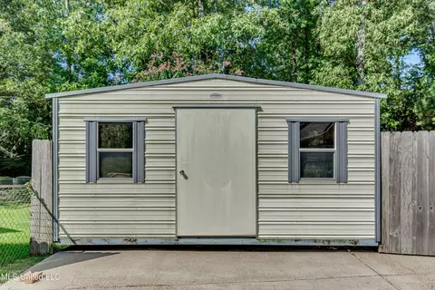 167 Woodgate Dr, Brandon, MS 39042 photo 8