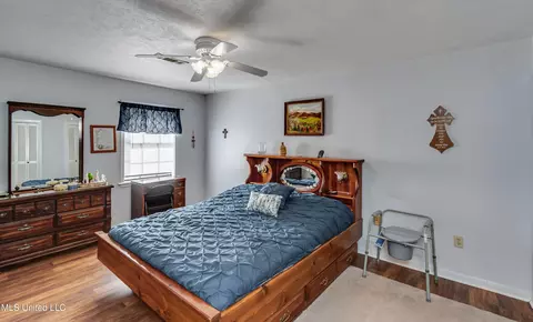 167 Woodgate Dr, Brandon, MS 39042 photo 47