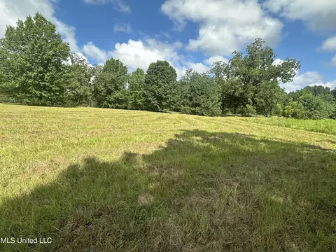 0 Twin Lake Crossing Xing, Hattiesburg, MS 39401