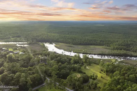 8 13 Acres Dixie St, Ocean Springs, MS 39564