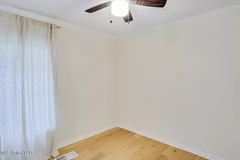 Bedroom - 105 Mcree Dr, Clinton, MS 39056 photo 1 of 4