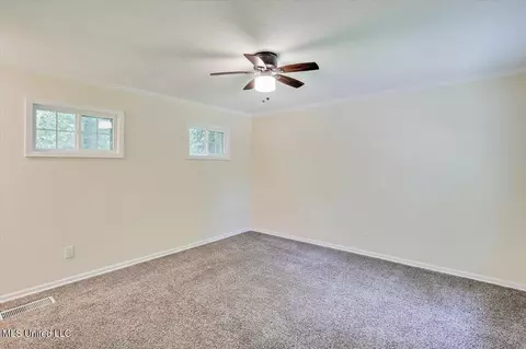 Bedroom - 105 Mcree Dr, Clinton, MS 39056 photo 2 of 4
