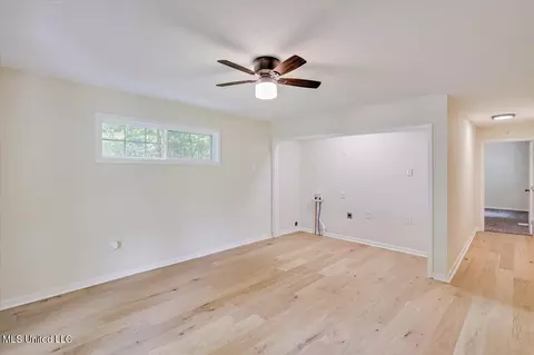 Other - 105 Mcree Dr, Clinton, MS 39056 photo 5 of 7