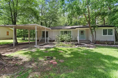 Other - 105 Mcree Dr, Clinton, MS 39056 photo 1 of 7