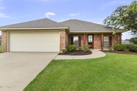 106 Alden Pl, Madison, MS 39110