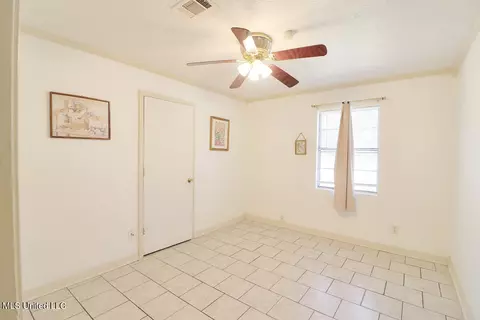 Bedroom - 205 Alyce Pl, Long Beach, MS 39560 photo 1 of 1