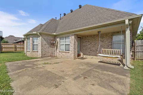2361 Della St, Hernando, MS 38632 photo 28