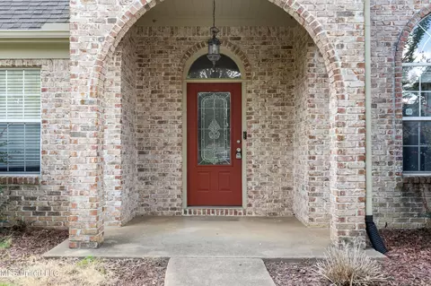 2361 Della St, Hernando, MS 38632 photo 5