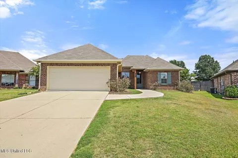 439 Greenfield Ridge Cir, Brandon, MS 39042