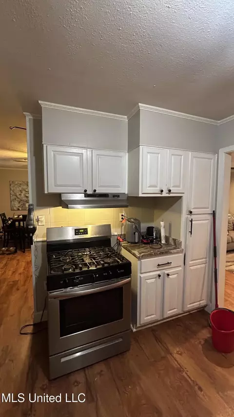 Other - 218 Westview Cir, Mccomb, MS 39648 photo 1 of 7
