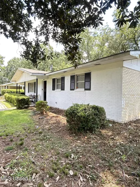 Other - 218 Westview Cir, Mccomb, MS 39648 photo 7 of 7