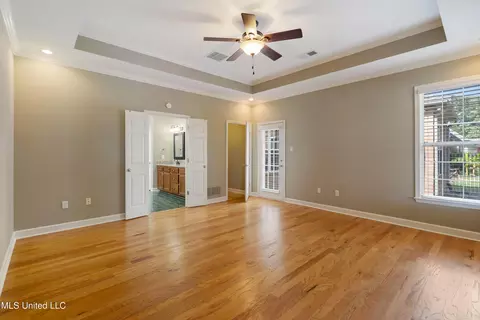 Other - 7056 Apache Dr, Olive Branch, MS 38654 photo 4 of 9