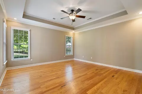 Other - 7056 Apache Dr, Olive Branch, MS 38654 photo 3 of 9