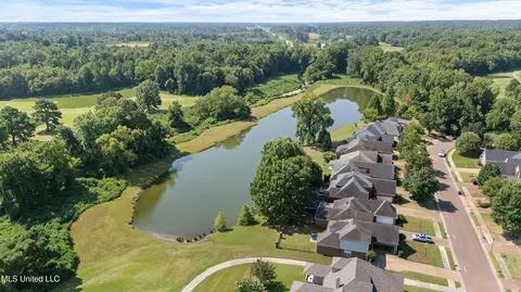 View/Area - 7056 Apache Dr, Olive Branch, MS 38654 photo 6 of 8