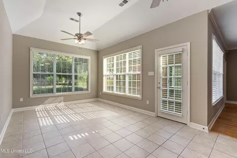 Other - 7056 Apache Dr, Olive Branch, MS 38654 photo 2 of 9