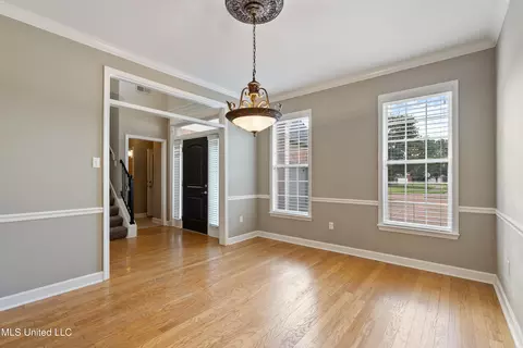 Other - 7056 Apache Dr, Olive Branch, MS 38654 photo 1 of 9
