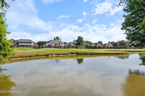 View/Area - 7056 Apache Dr, Olive Branch, MS 38654 photo 1 of 8