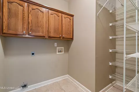 Other - 7056 Apache Dr, Olive Branch, MS 38654 photo 6 of 9