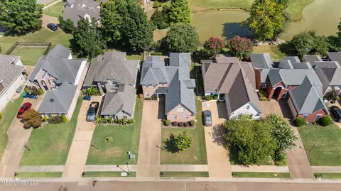 View/Area - 7056 Apache Dr, Olive Branch, MS 38654 photo 7 of 8