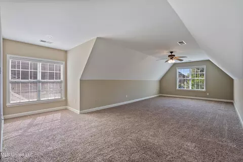 Other - 7056 Apache Dr, Olive Branch, MS 38654 photo 7 of 9