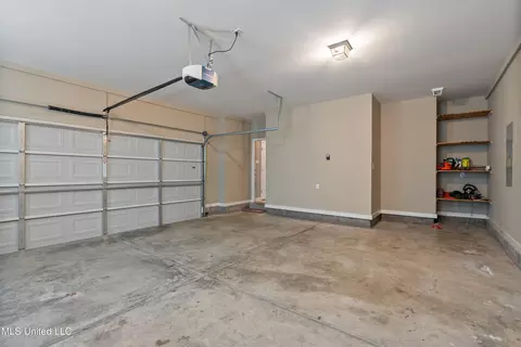 Other - 7056 Apache Dr, Olive Branch, MS 38654 photo 8 of 9