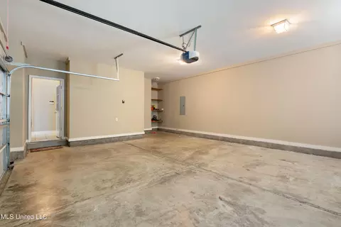 Other - 7056 Apache Dr, Olive Branch, MS 38654 photo 9 of 9
