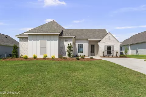 137 Hunters Way, Madison, MS 39110