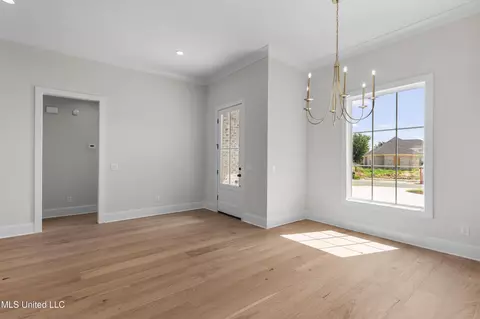 Other - 137 Hunters Way, Madison, MS 39110 photo 1 of 5