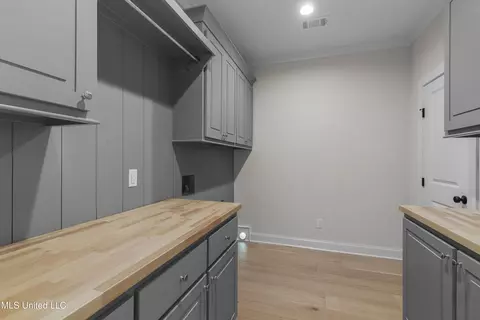 Other - 137 Hunters Way, Madison, MS 39110 photo 5 of 5