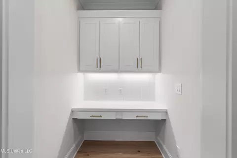 Other - 137 Hunters Way, Madison, MS 39110 photo 4 of 5