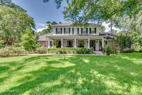 100 City Limits Rd, Brandon, MS 39042