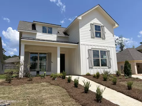 617 Cobalt Way, Brandon, MS 39042